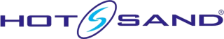 hotsand-logo-color