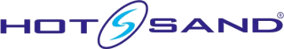 hotsand-logo-color