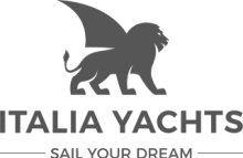 italian-yachts-logo