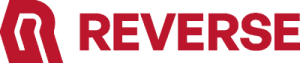 reverse-logo